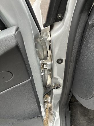 Renault Captur RENAULT CAPTUR 1.5D 2019 picture 7