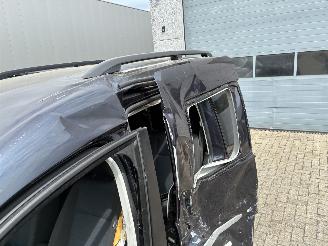 Volkswagen Caddy VW CADDY ROLSTOEL 1.2TSI 2017 picture 4