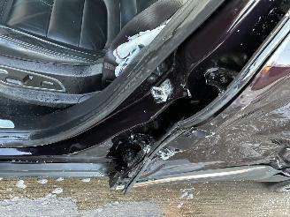 Renault Scenic RENAULT SCENIC 1.7D 2020 7 ZIT picture 16