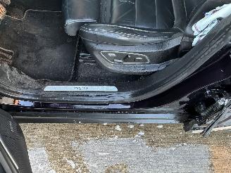 Renault Scenic RENAULT SCENIC 1.7D 2020 7 ZIT picture 5