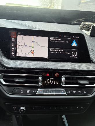 BMW 2-serie BMW 220d M PAKKET 2021 picture 16