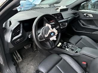 BMW 2-serie BMW 220d M PAKKET 2021 picture 12