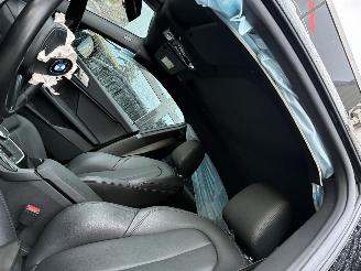 BMW 2-serie BMW 220d M PAKKET 2021 picture 14