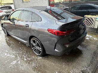BMW 2-serie BMW 220d M PAKKET 2021 picture 11