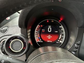 Fiat 695 ABARTH 695 COMPETIZIONE 2023 picture 15