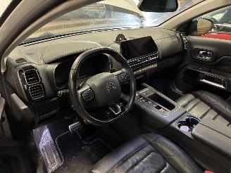 Citroën C5 Aircross CITROEN C5 AIRCROSS HYBRIDE 2023 picture 24