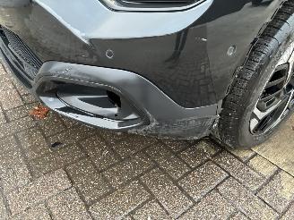 Citroën C4 CITROEN C4 1.5D 2021 picture 5