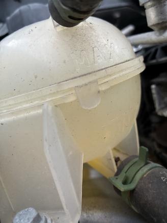 Renault Captur RENAULT CAPTUR 1.5D 2017 picture 9