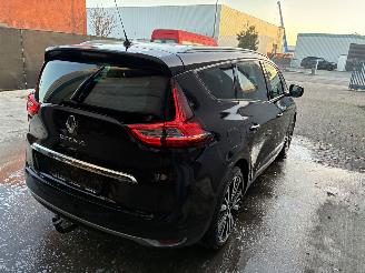 Renault Scenic RENAULT SCENIC 1.7D 2020 picture 12