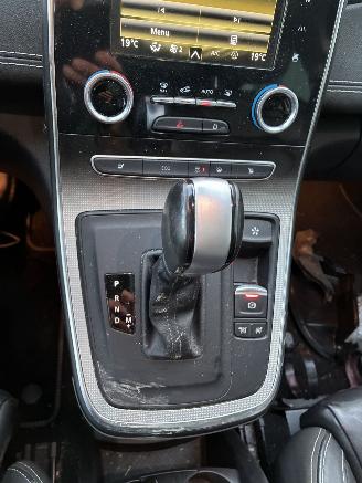 Renault Scenic RENAULT SCENIC 1.7D 2020 picture 22