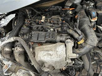 Peugeot Partner PEUGEOT PARTNER 1.5D 2019 picture 8