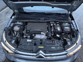 Citroën C4 CITROEN C4 1.2I 2022 picture 7