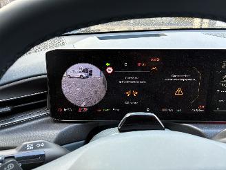 Kia EV9 KIA EV9 GT LINE 2024 picture 28