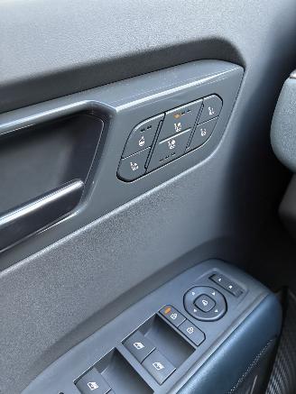 Kia EV9 KIA EV9 GT LINE 2024 picture 26