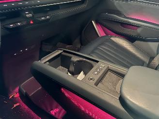 Kia EV9 KIA EV9 GT LINE 2024 picture 21