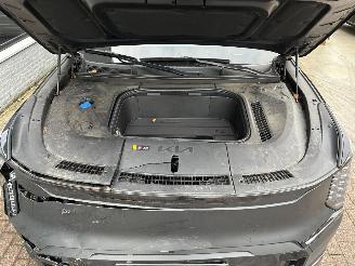 Kia EV9 KIA EV9 GT LINE 2024 picture 7