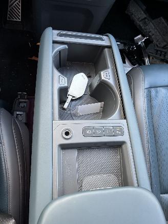 Kia EV9 KIA EV9 GT LINE 2024 picture 31