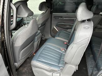 Kia EV9 KIA EV9 GT LINE 2024 picture 15