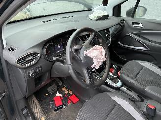 Opel Crossland OPEL CROSSLAND X 1.5D AUTOMAAT 2019 picture 13