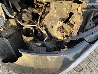 Dacia Duster DACIA DUSTER 1.5D 2018 picture 8