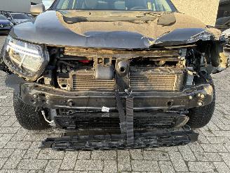 Dacia Duster DACIA DUSTER 1.5D 2023 picture 6