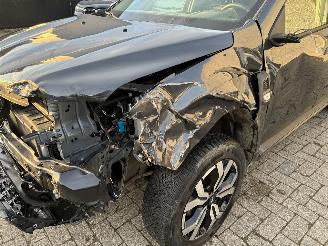 Dacia Duster DACIA DUSTER 1.5D 2023 picture 3