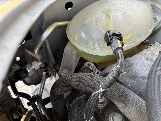 Dacia Duster DACIA DUSTER 1.5D 2023 picture 8