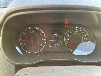 Dacia Duster DACIA DUSTER 1.5D 2023 picture 22