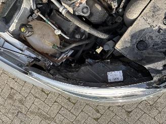 Renault Captur RENAULT CAPTUR 1.5D 2017 picture 10