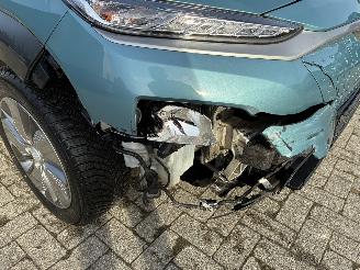 Hyundai Kona HYUNDAI KONA 2021 ELEK picture 5