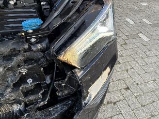 Seat Ateca SEAT ATECA FR 2.0TDI DSG 2023 picture 7