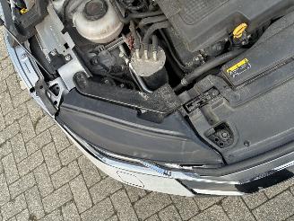 Volkswagen Arteon VW ARTEON 2.0D DSG R LINE 2018 picture 10