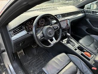 Volkswagen Arteon VW ARTEON 2.0D DSG R LINE 2018 picture 16