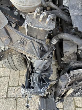 Audi A3 AUDI A3 1.6TDI 2017 picture 8