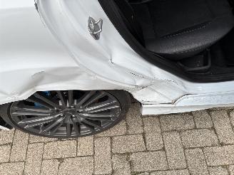 Ford Focus FORD FOCUS RS 2016 picture 7