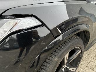 Volvo Xc-90 VOLVO XC90 2.0D AWD R DESIGN 2016 7 ZIT picture 3