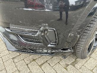 Volvo Xc-90 VOLVO XC90 2.0D AWD R DESIGN 2016 7 ZIT picture 4