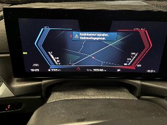 BMW M3 bmw m3 competition 2024 picture 23