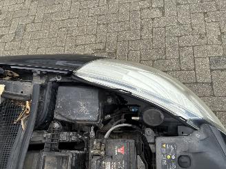 Renault Clio RENAULT CLIO 1.5D 2015 picture 8