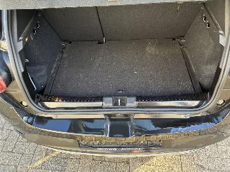 Dacia Sandero DACIA SANDERO 1.0I 2023 picture 10