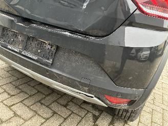 Dacia Sandero DACIA SANDERO 1.0I 2023 picture 5