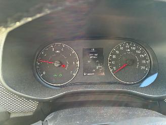 Dacia Sandero DACIA SANDERO 1.0I 2023 picture 14