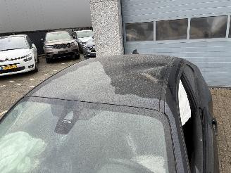 BMW M2 BMW M2 2019 picture 7