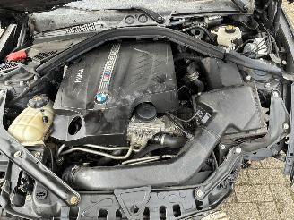 BMW M2 BMW M2 2019 picture 3