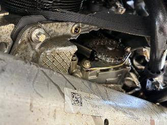 BMW M2 BMW M2 2019 picture 8