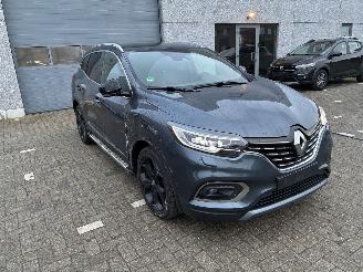 Renault Kadjar RENAULT KADJAR 1.5D 2019 picture 12