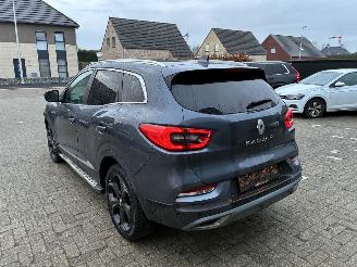 Renault Kadjar RENAULT KADJAR 1.5D 2019 picture 11