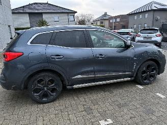 Renault Kadjar RENAULT KADJAR 1.5D 2019 picture 15