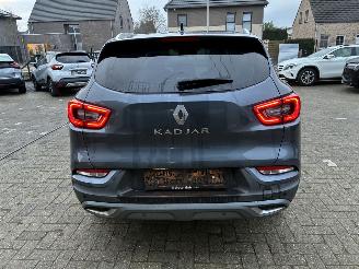Renault Kadjar RENAULT KADJAR 1.5D 2019 picture 10