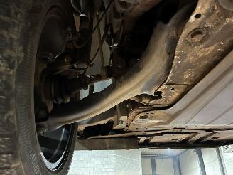 Renault Captur RENAULT CAPTUR 1.5D 2015 picture 20